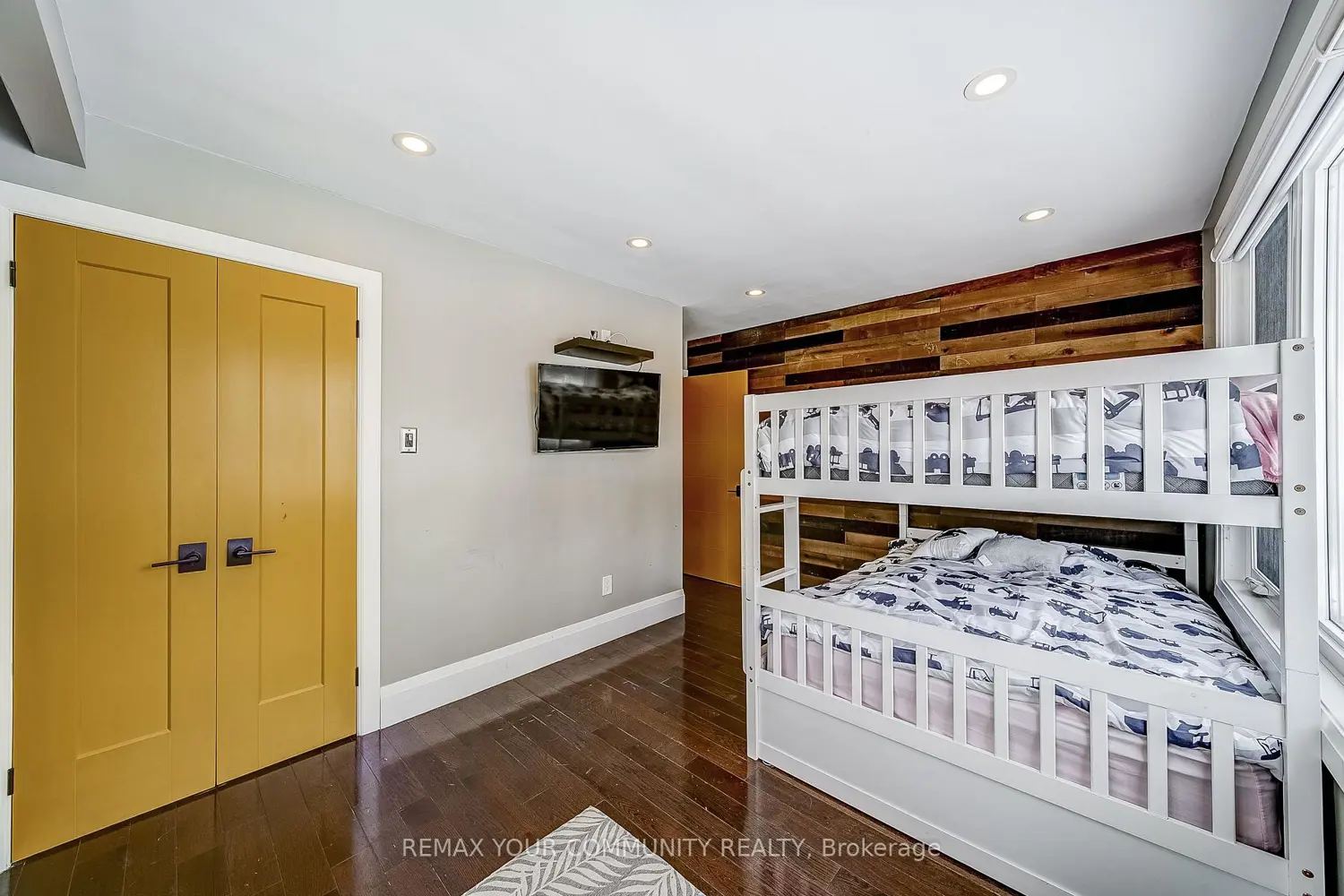 Additional image 15 of 3433 Mount Albert Road