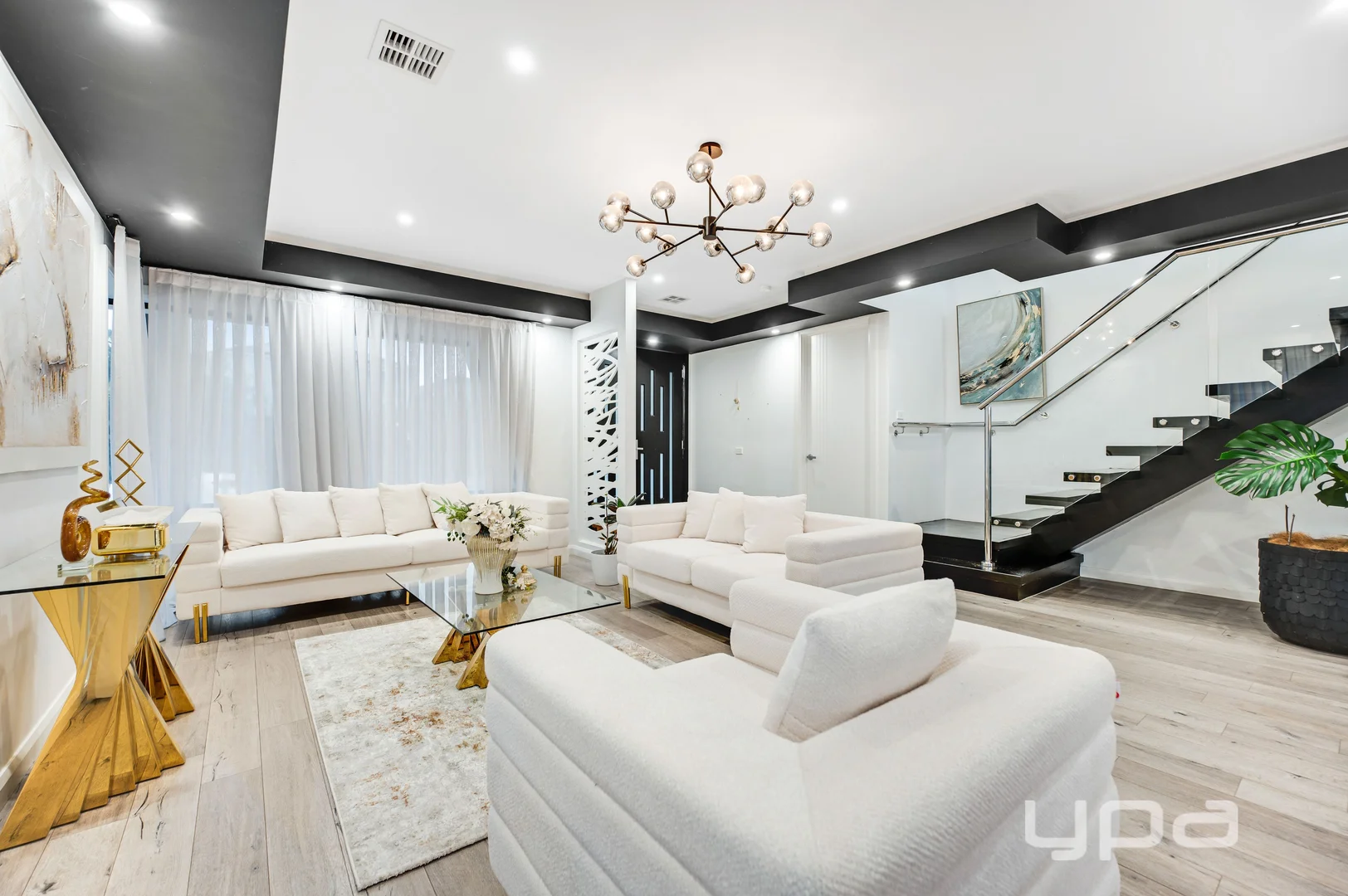 Additional image 6 of 13 Norcal Court, Greenvale VIC 3059