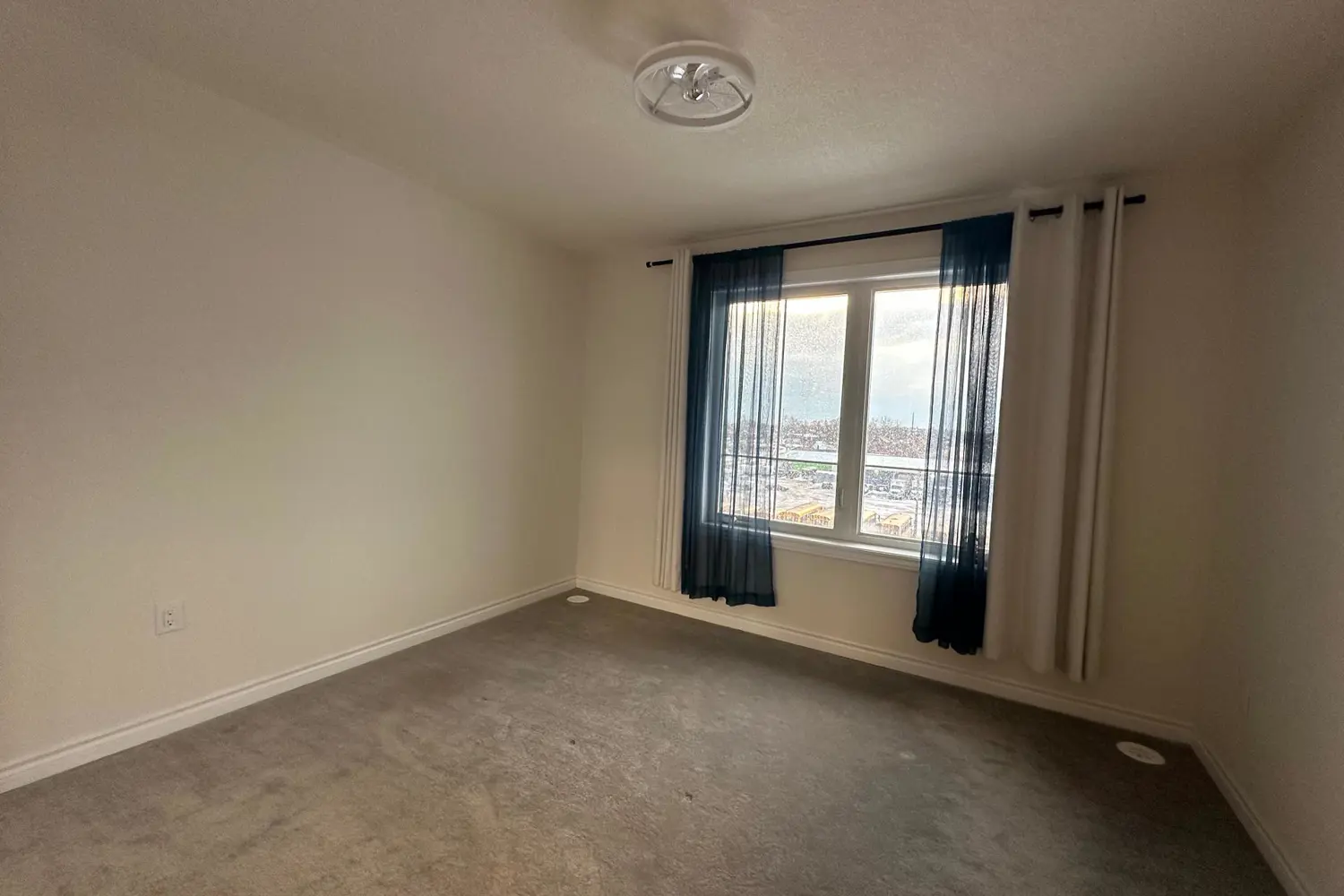 Additional image 6 of 480 Beresford Path 16