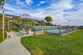 Additional image 41 of 3655 Vista Campana N Unit 9, Oceanside, CA, 92057