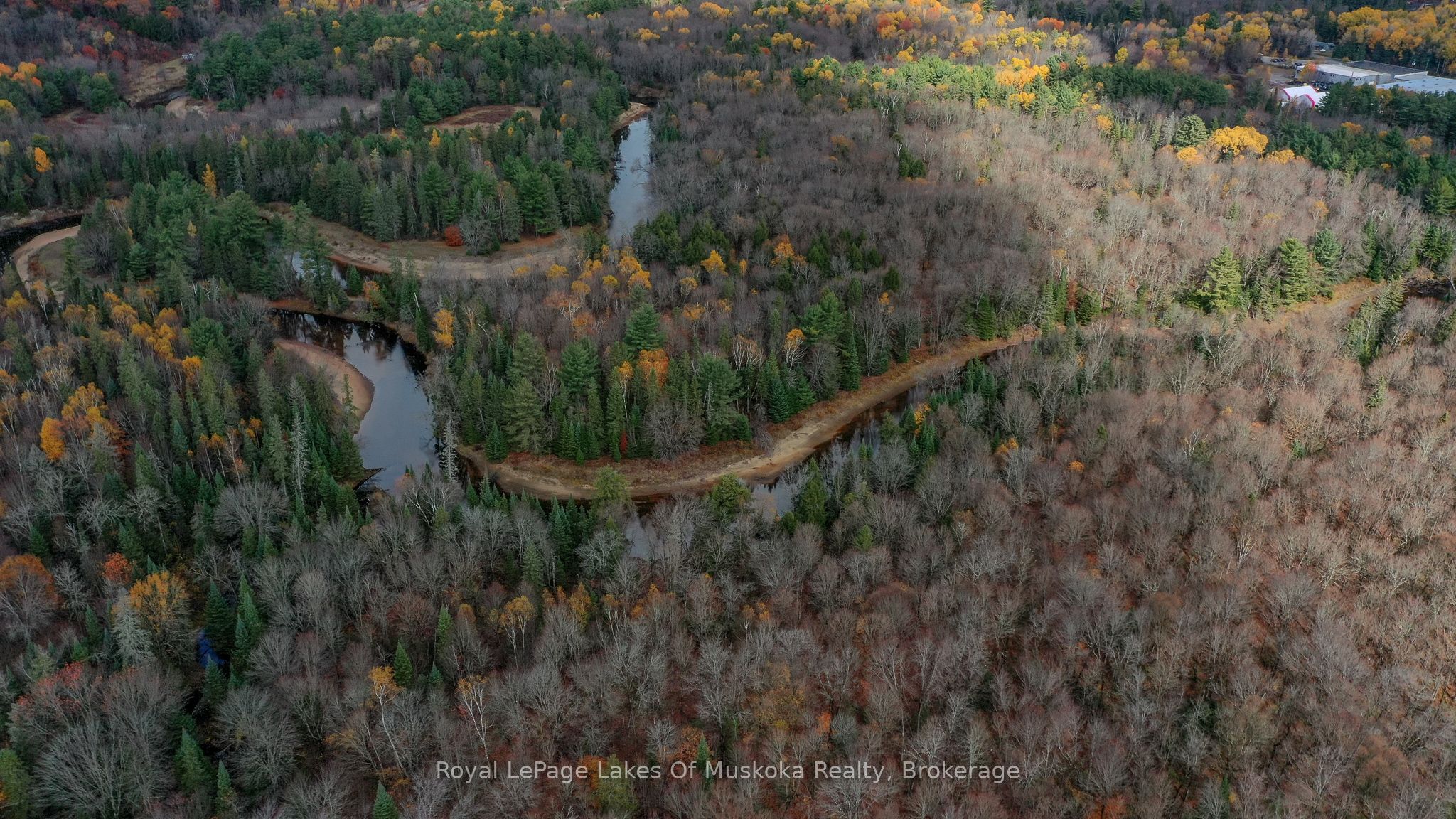 Additional image 5 of 0 Pt Lt 15 Con 6 N/a, Huntsville, ON, P1H 0J6