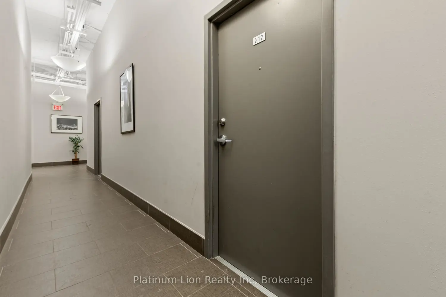 Additional image 2 of 80 King William Street 212