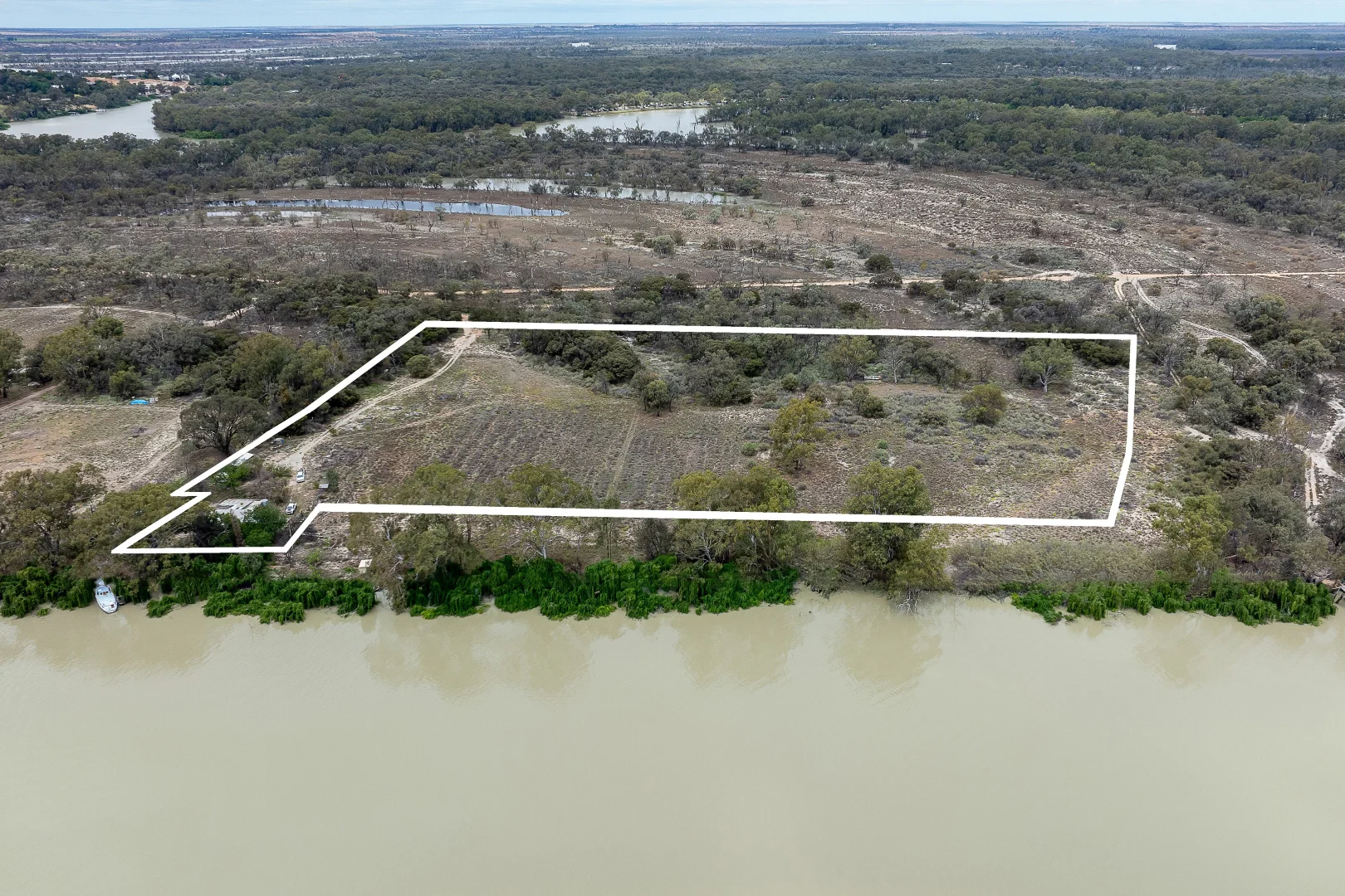 Additional image 10 of 174 Causeway Road, Paringa SA 5340