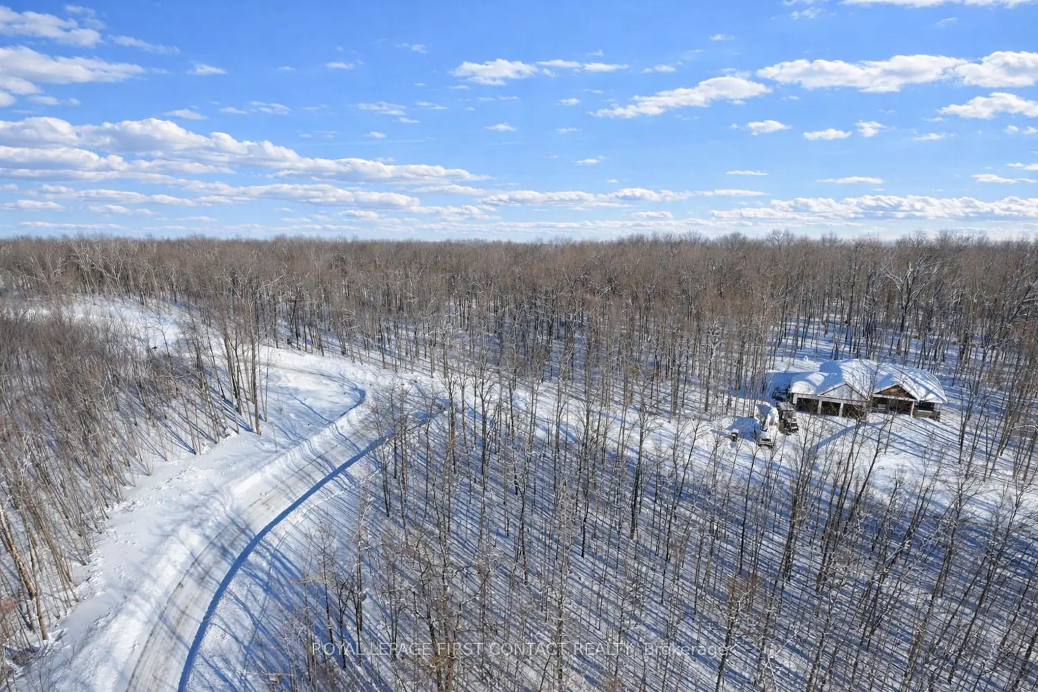 Lot 40 Whispering Pine Circle photo 5