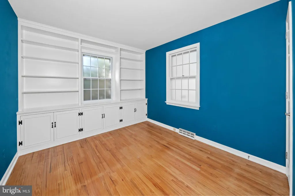 Additional image 31 of 107 Sorrel Drive, Wilmington, DE 19803