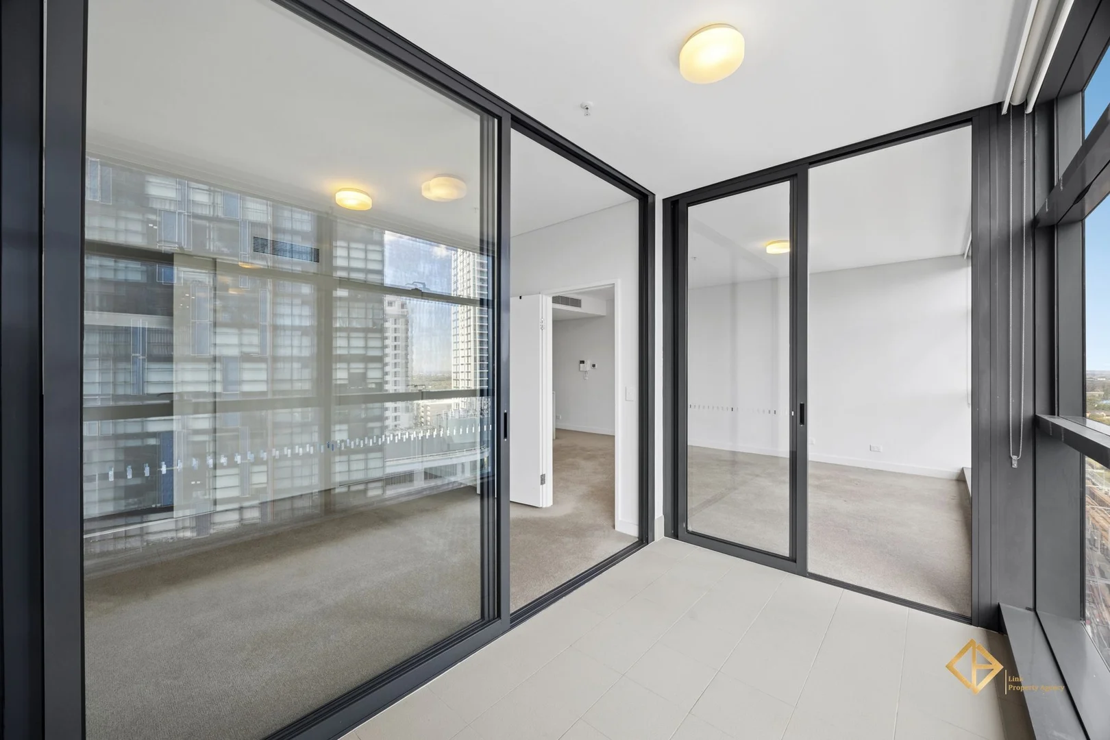 Additional image 7 of 1702/69 Albert Avenue, Chatswood NSW 2067