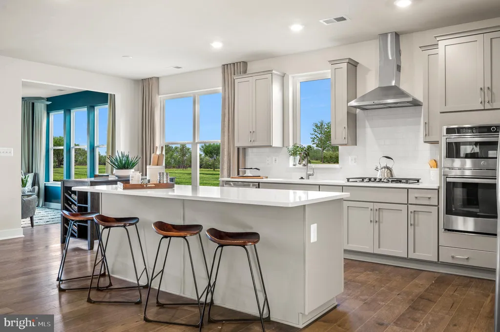 Additional image 17 of 3225 Rye Harbour Way, Middletown, DE 19709