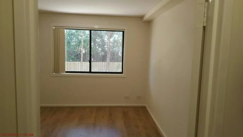 Additional image 7 of 12/29-33 Kildare Rd Road, Blacktown NSW 2148