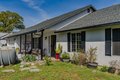 Additional image 3 of 7761 S Jenny Lind Rd, Valley Springs, CA, 95252