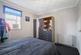 Additional image 12 of Titchfield Street, Kilmarnock, East Ayrshire, KA1