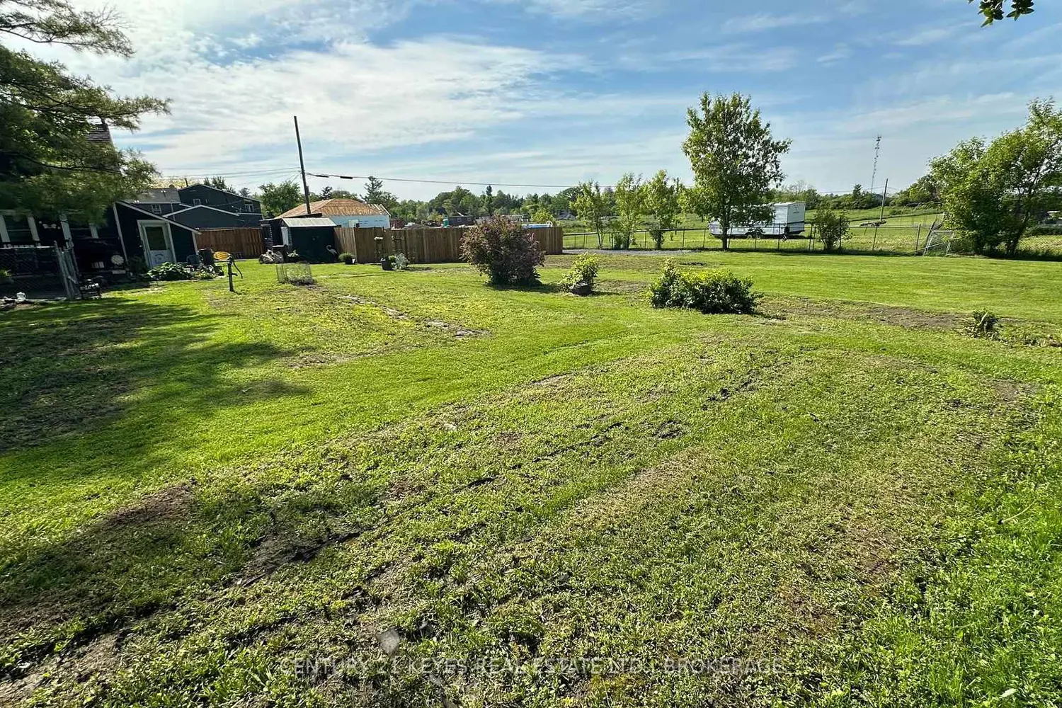 Additional image 9 of 376 Second Street