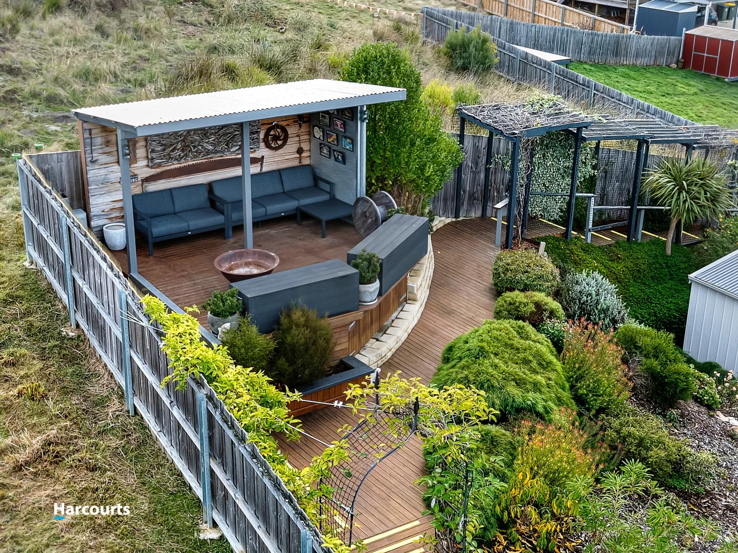 Additional image 25 of 6 Bonnies Way, Port Huon TAS 7116