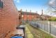 Additional image 10 of Station Street, Burton-on-Trent, Staffordshire, DE14