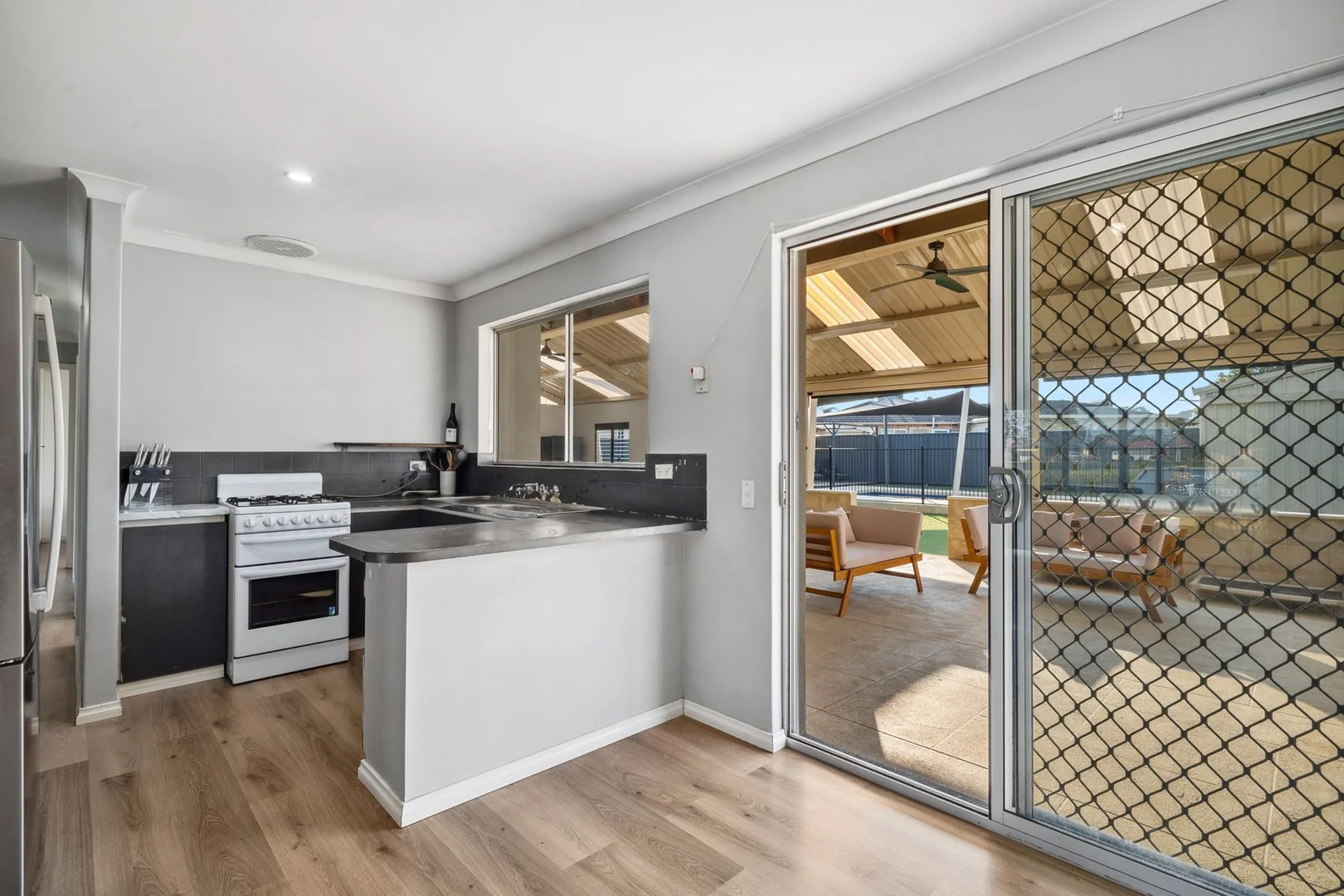 Additional image 14 of 10 Isdell Place, Gosnells WA 6110