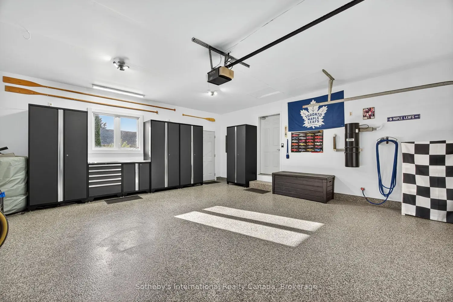 Additional image 9 of 35 Elgin Street