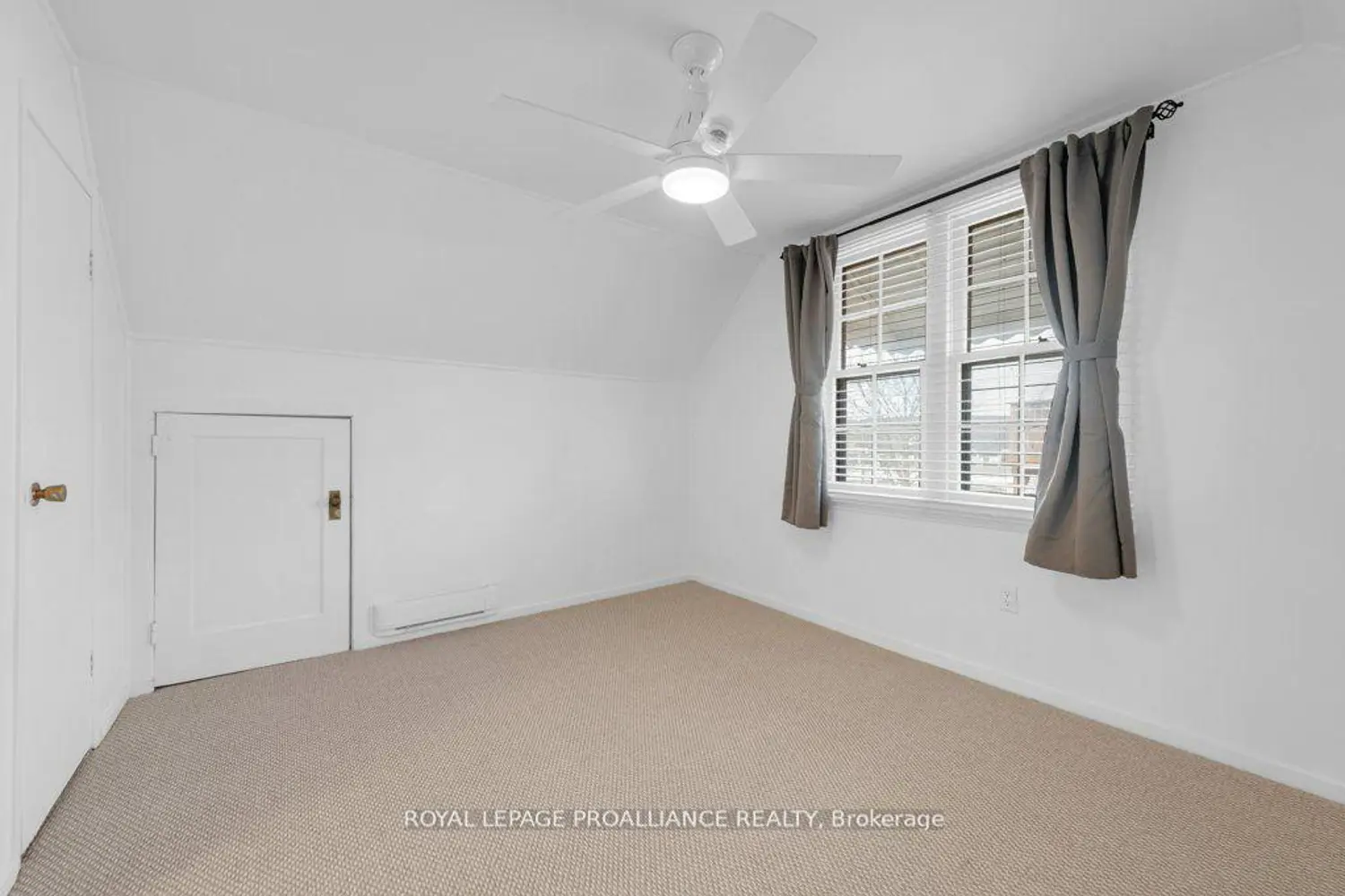 Additional image 15 of 61 Delaney Street