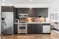 Additional image 8 of 252 9th St Apt 401, San Francisco, CA, 94103