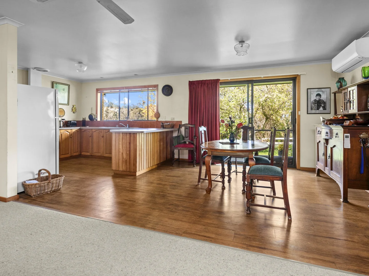 Additional image 6 of 25598 Tasman Highway, St Helens TAS 7216