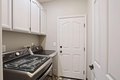Additional image 17 of 10168 Creek Trail Cir, Stockton, CA, 95209