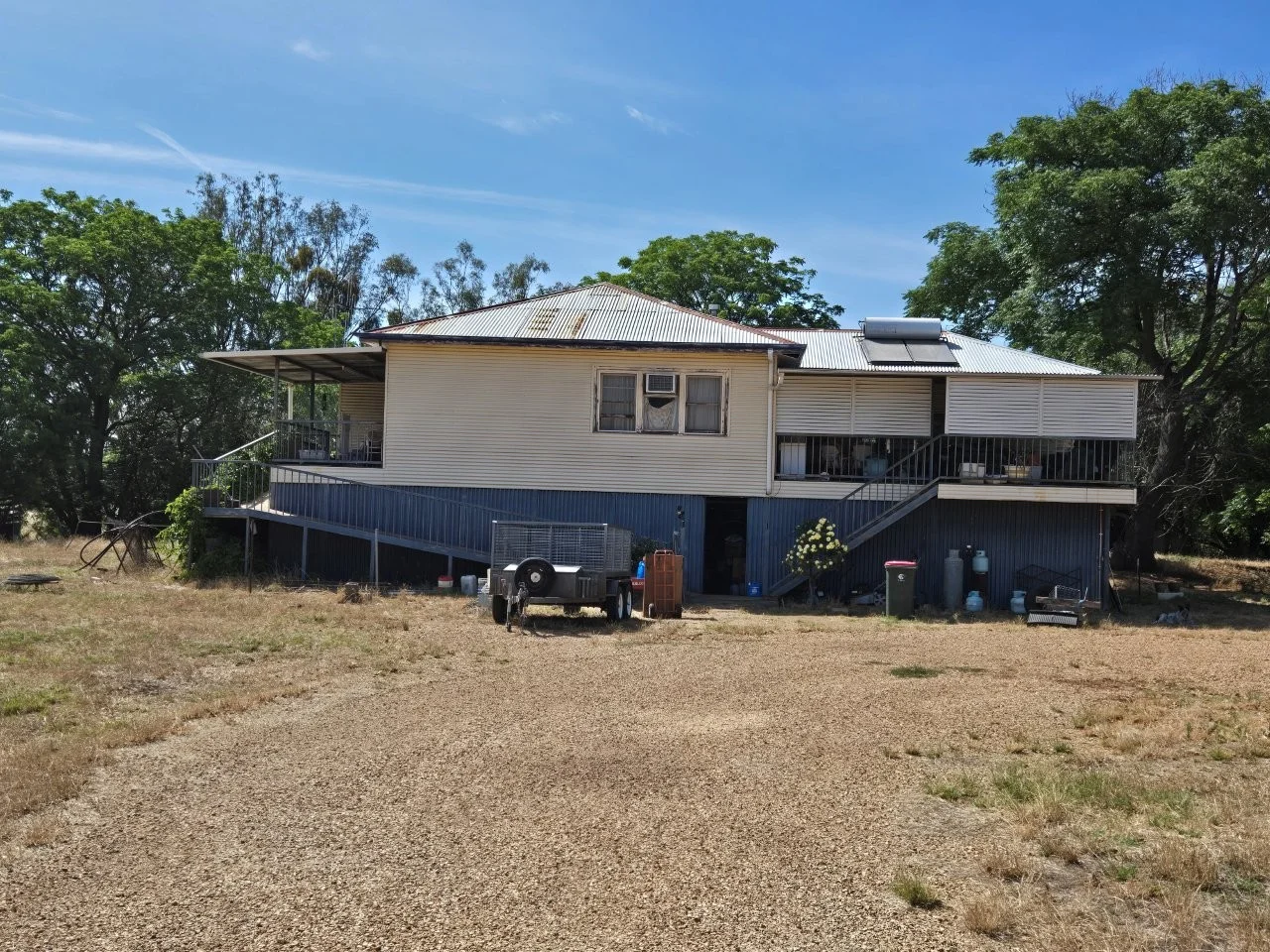 Additional image 3 of 88 Amaroo Way, Eugowra NSW 2806