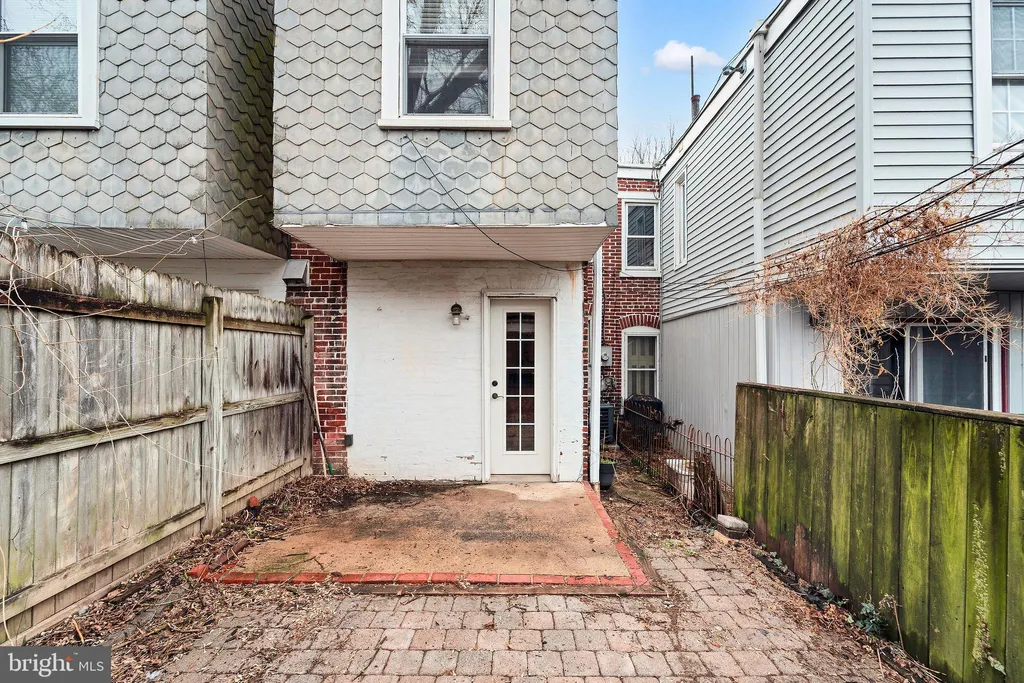 Additional image 24 of 1613 Laurel Street, Wilmington, DE 19806