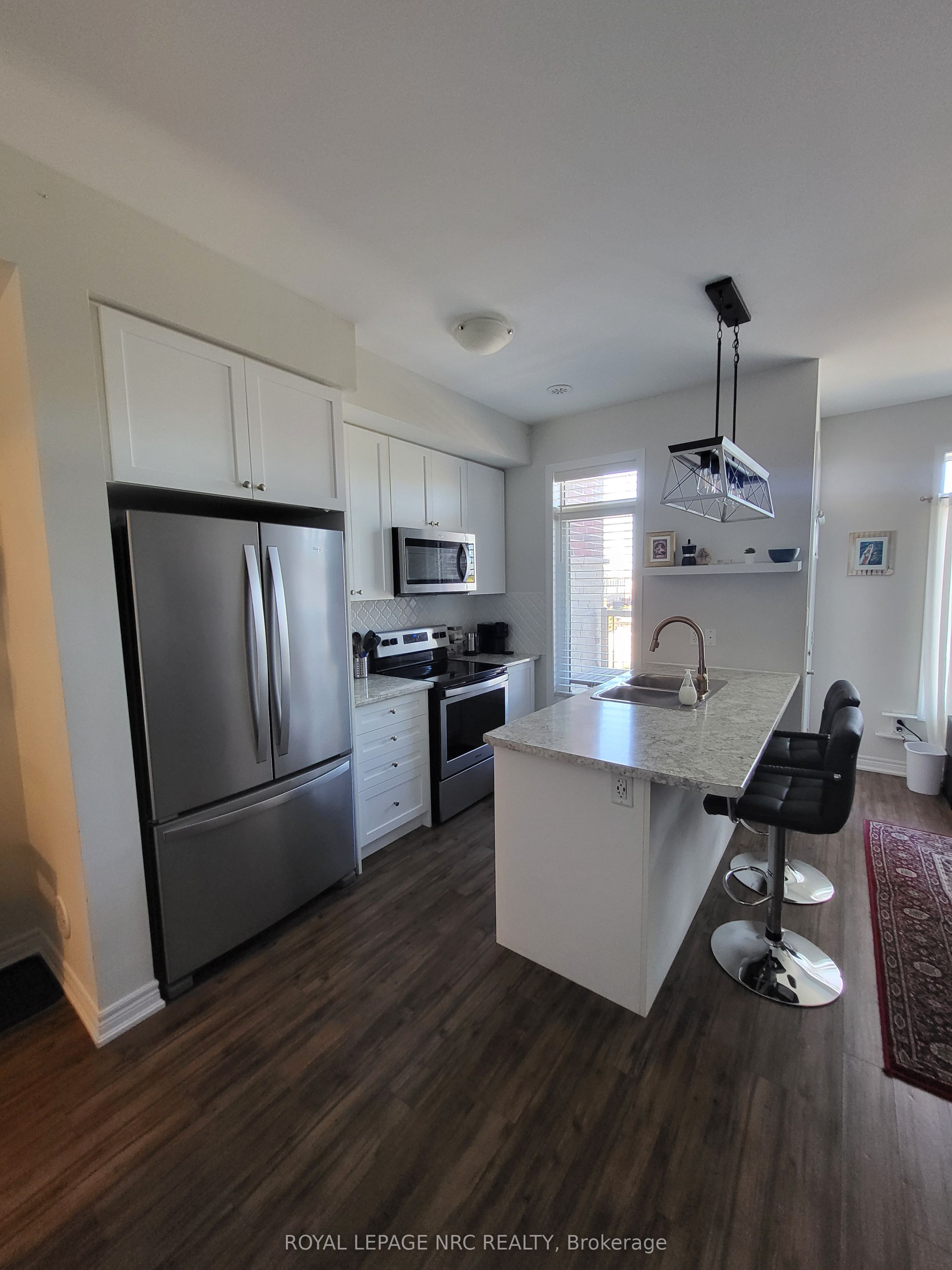 Additional image 4 of 12-5014 Serena Drive, Lincoln, ON, L3J 0T2