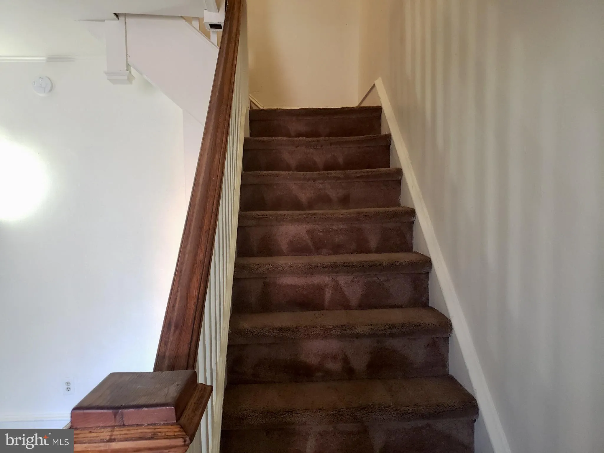 Additional image 17 of 2616 N Market Street, Wilmington, DE 19802