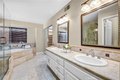 Additional image 29 of 25711 Wood Brook Rd, Laguna Hills, CA, 92653