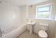Additional image 6 of Bailey Court, Northallerton, North Yorkshire, DL7