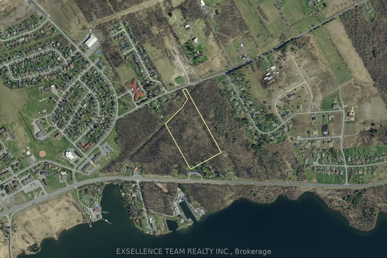 Additional image 2 of 00 County Road 36 Road