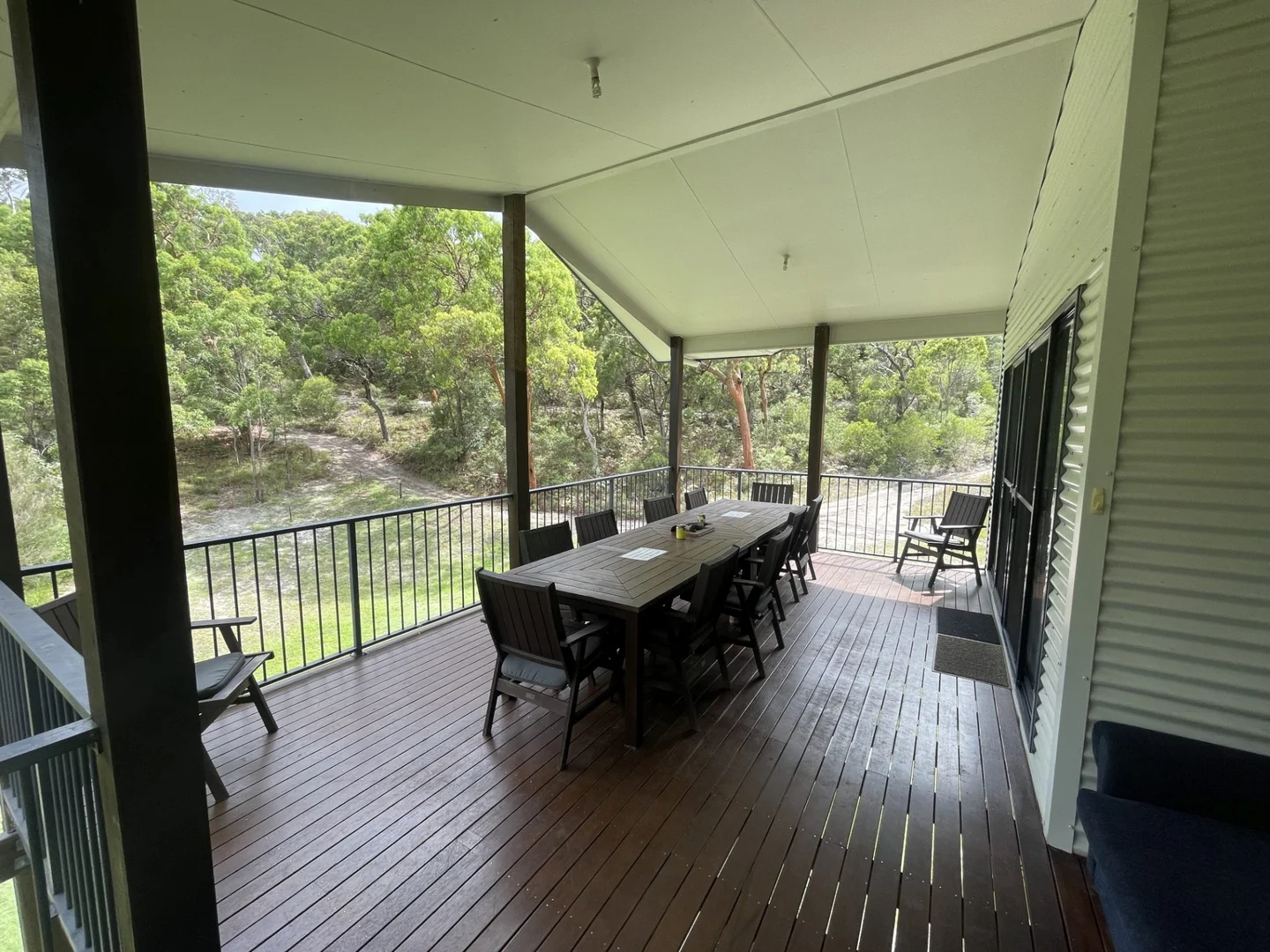 Additional image 5 of Lot 5 Marloo Avenue, K'Gari QLD 4581