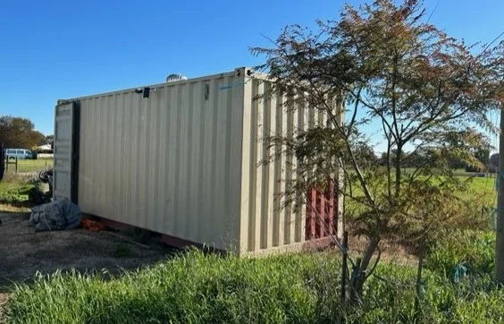 Additional image 5 of 14 - 16 KEATH STREET, Leitchville VIC 3567