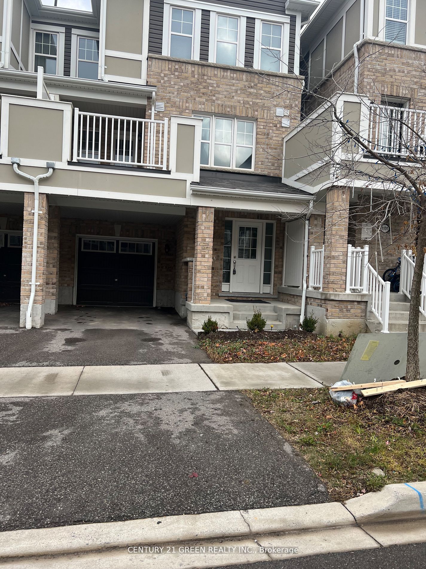 Additional image 2 of 1098 Silk Street, Pickering, ON, L1X 0E8