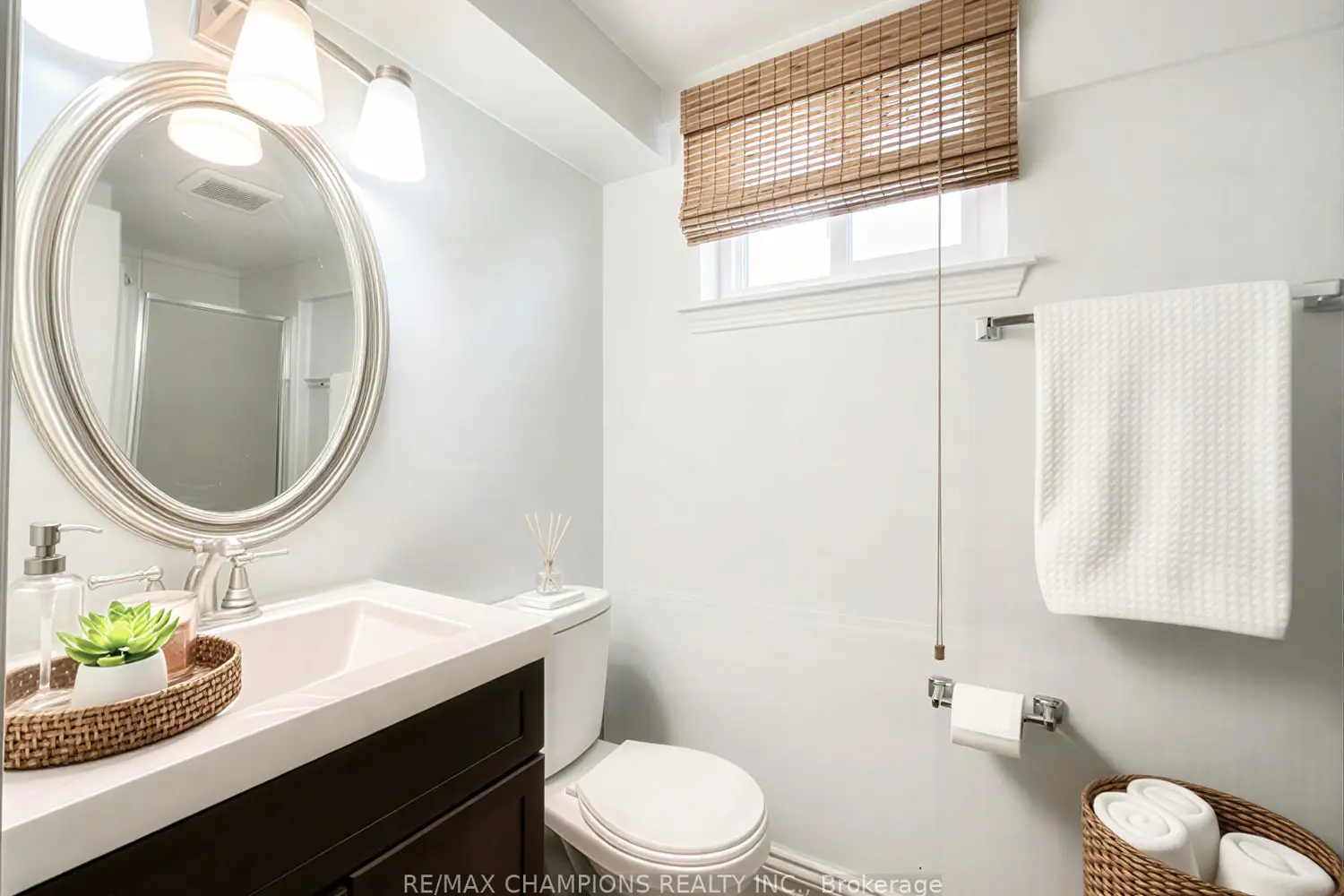 Additional image 17 of 68 Nanwood Drive