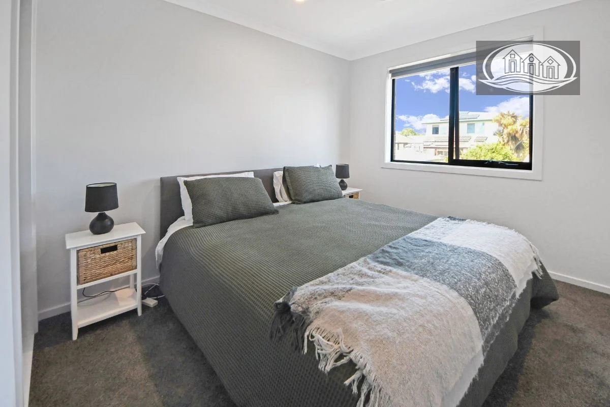 Additional image 10 of 81 Patrick Street, Portland VIC 3305