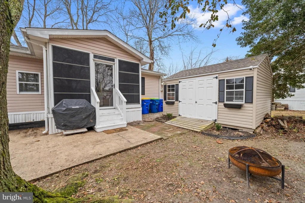 Additional image 30 of 34137 Meadow Lane Unit 17498, Millsboro, DE 19966