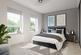 Additional image 7 of Norbury at Clipstone Park Briggington Way, Leighton Buzzard LU7