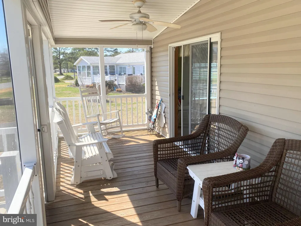 Additional image 4 of 34202 Black Pine Lane Unit 947, Long Neck, DE 19966