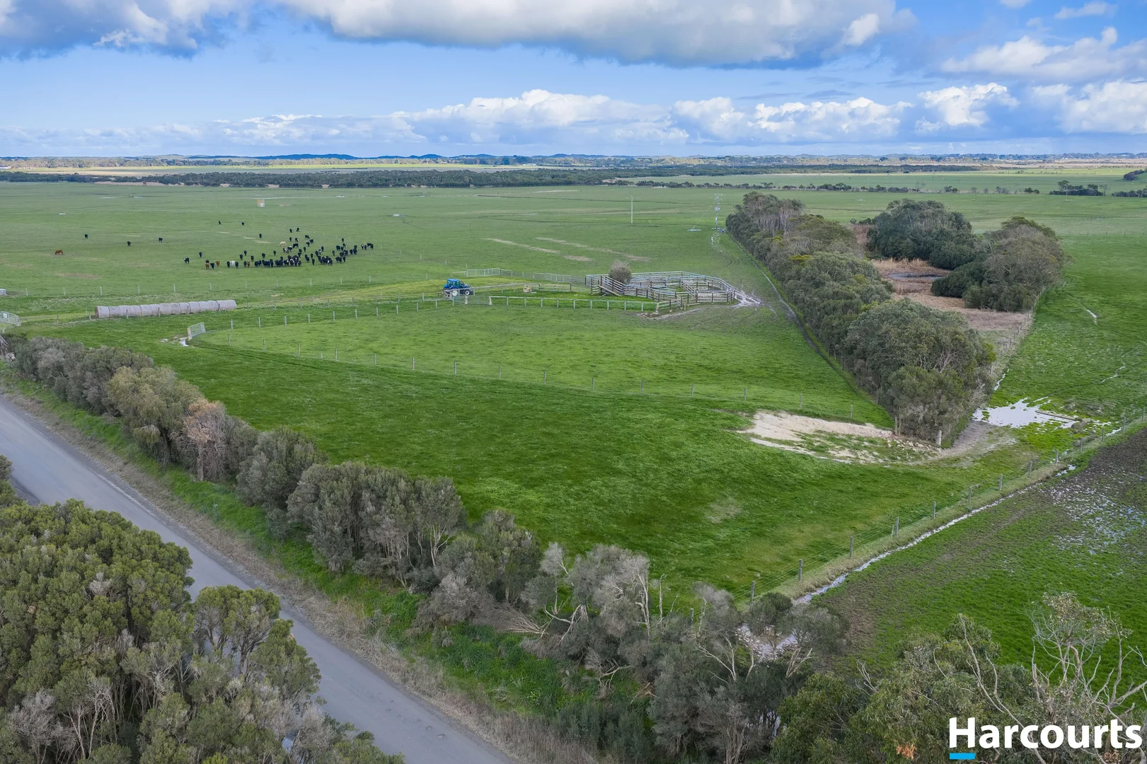 Additional image 11 of 120 Stewart and Dunlop's Road, Middle Tarwin VIC 3956