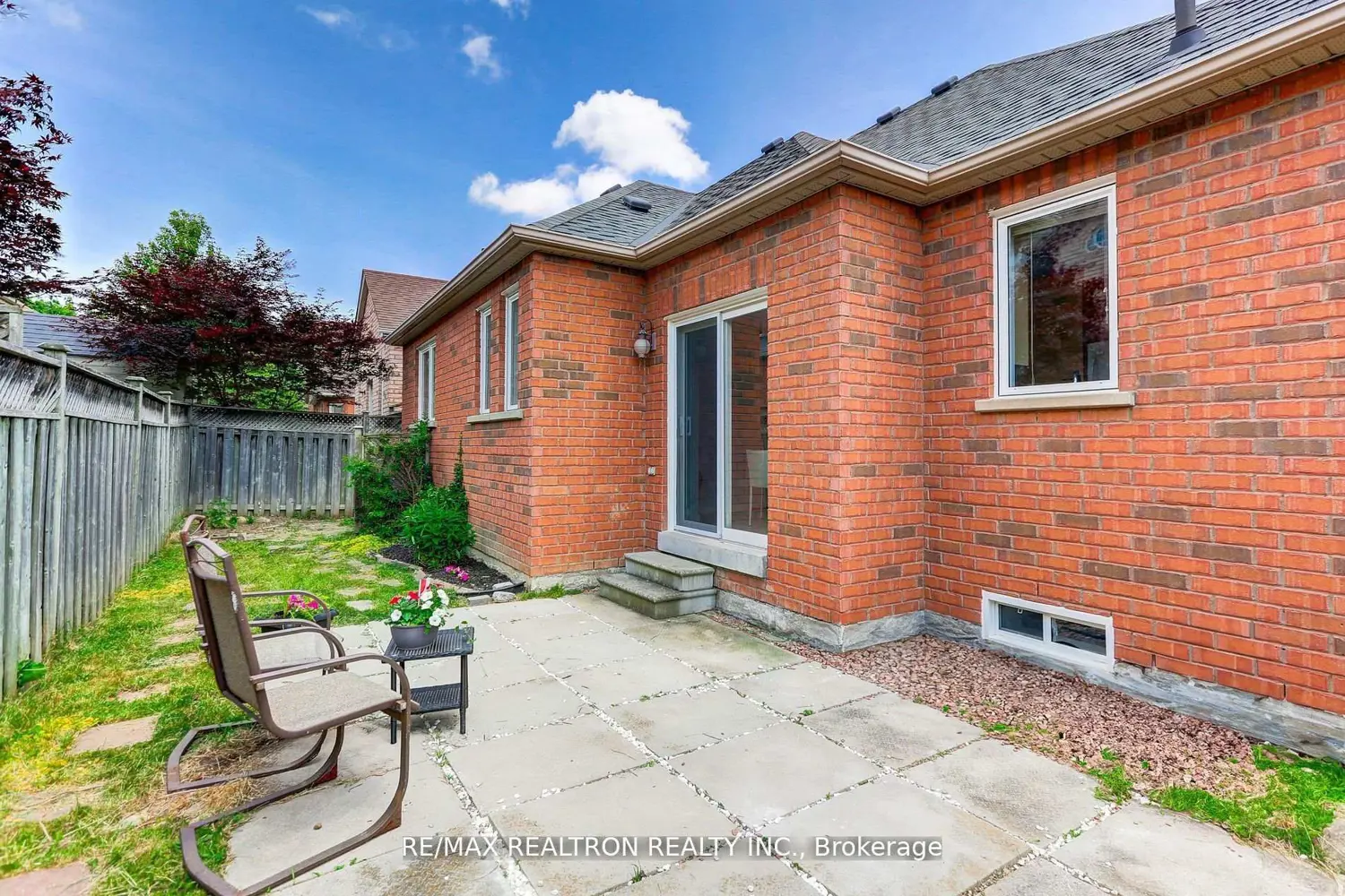 Additional image 20 of 61 Manorwood Drive