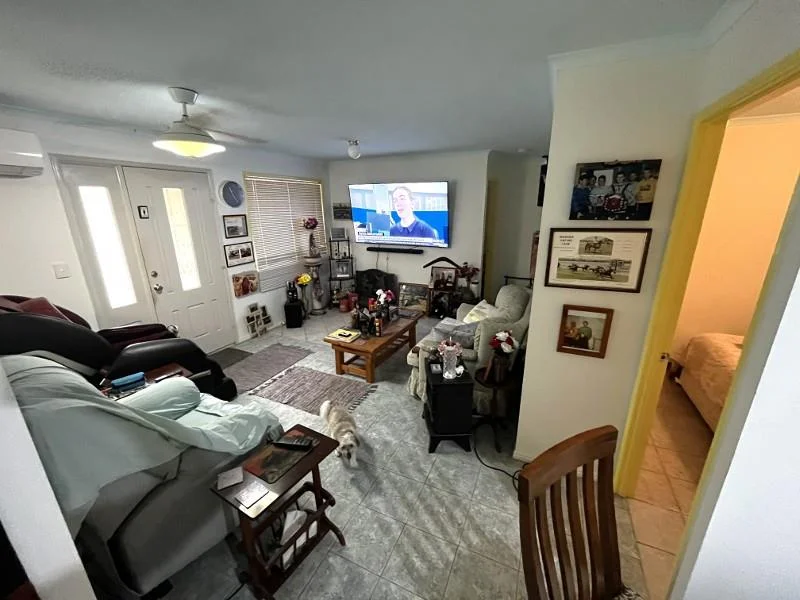 Additional image 14 of 1 TAMMY ROAD, Moore Park Beach QLD 4670