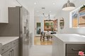 Additional image 21 of 22140 Ybarra Rd, Woodland Hills, CA, 91364