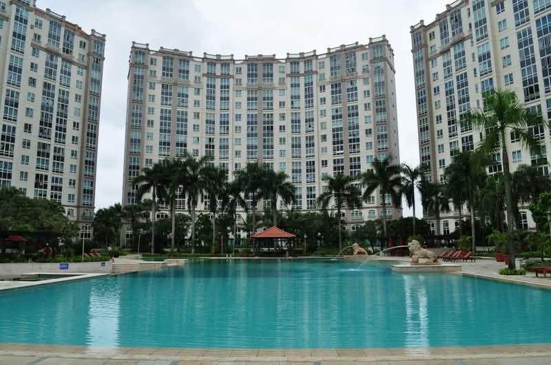 Additional image 24 of 51 Tampines Avenue 1