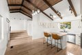 Additional image 9 of 24626 Oro Valley Rd, Auburn, CA, 95602