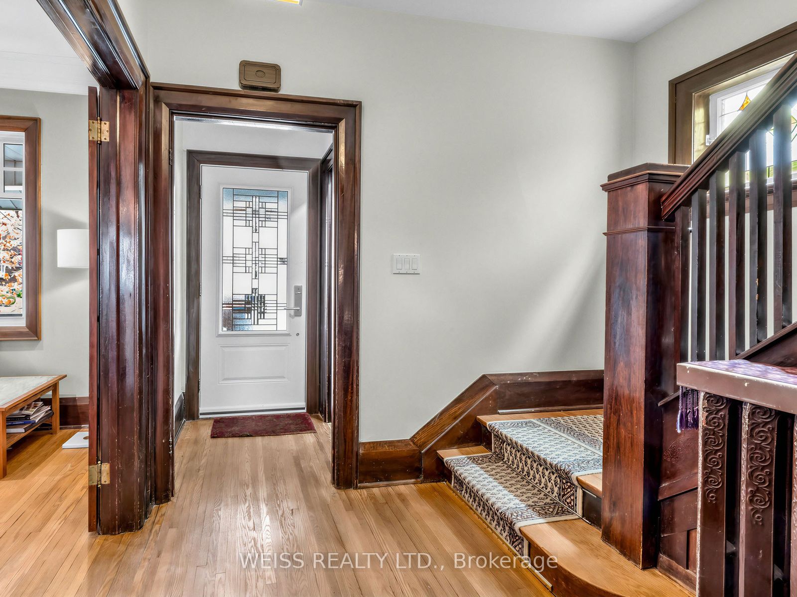 Additional image 4 of 42 Crang Avenue, Toronto, ON, M6E 2Z9