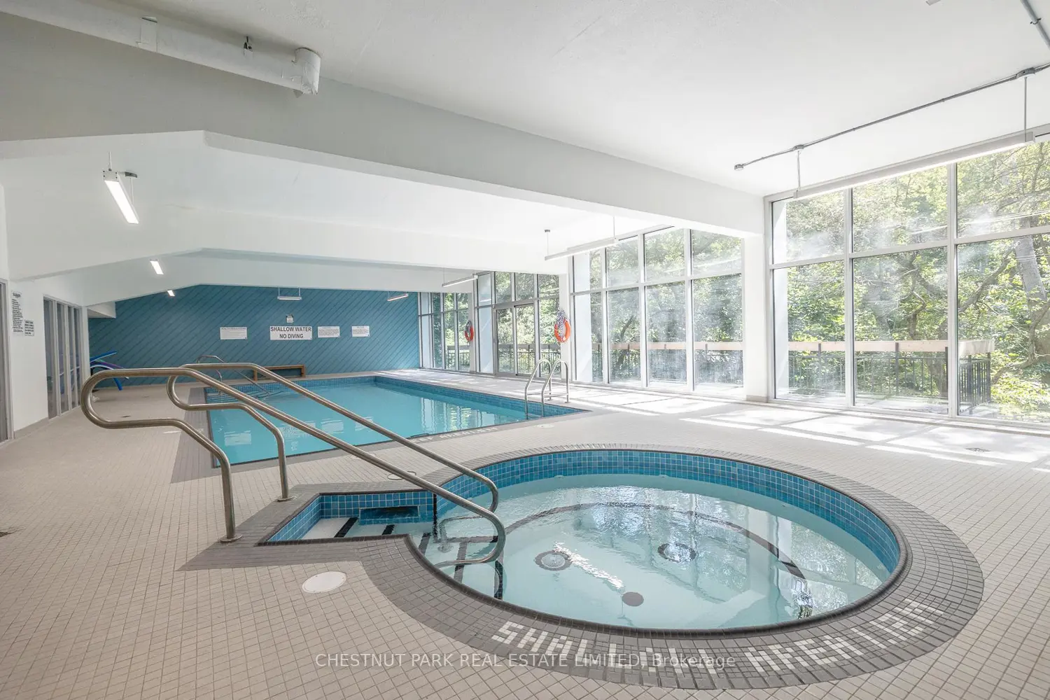 Additional image 14 of 21 Dale Avenue 502