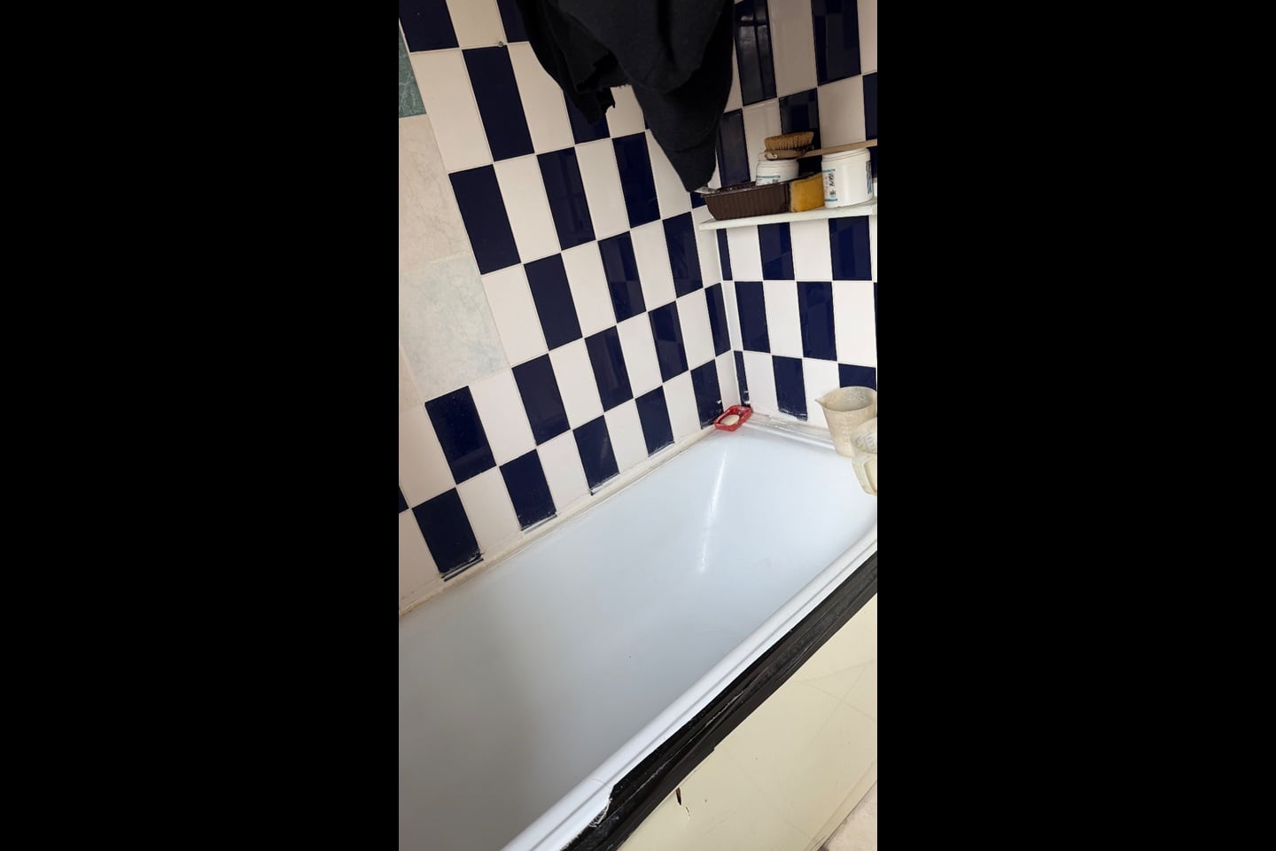 Additional image 6 of Studio Flat, Goldhurst Terrace, NW6, N1 7GU