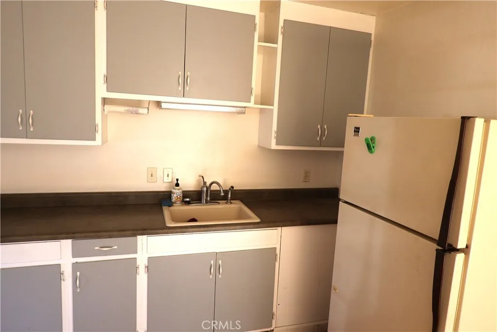 Additional image 18 of 519 Solano St, Corning, CA 96021