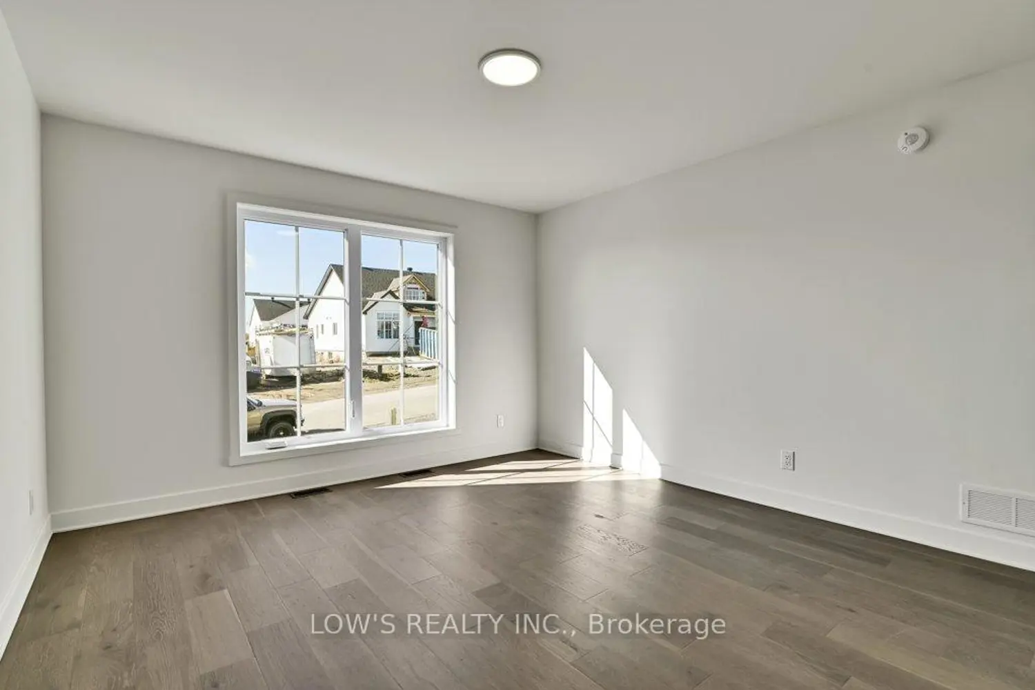 Additional image 11 of 9 Arber Street