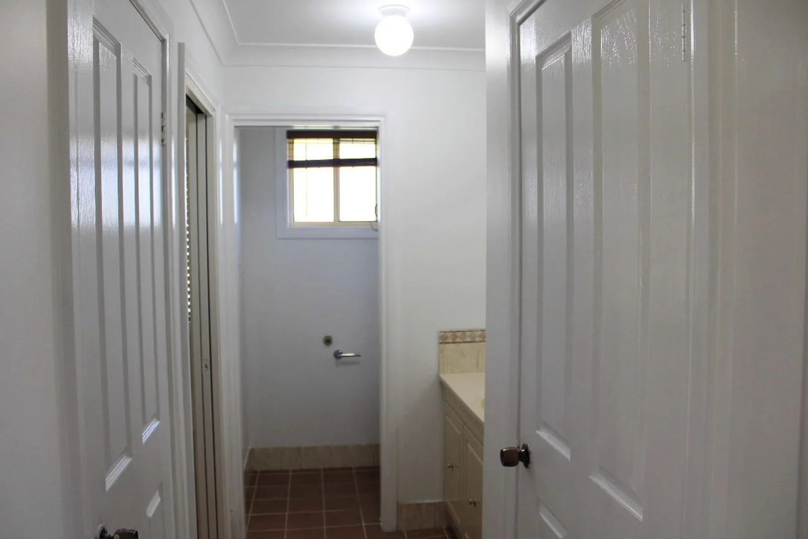 Additional image 13 of 60 Paxton Street, Denman NSW 2328